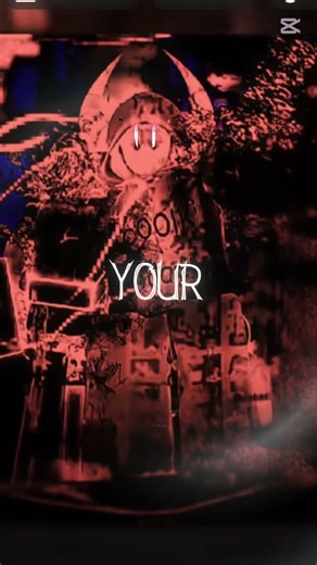 op tutoriel #roblox #emoji