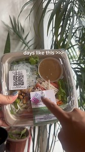 No secret here—this is my everyday routine. ️‍♀️ Workout done, then straight to fueling up with Isabel’s. Nutritious meals that keep me feeling (and looking) my best  Healthy living starts with consistency—and the right food. Check out isabels.com.ph for more! #IsabelsPH #EatWellFeelGreat | Isabel's | Facebook