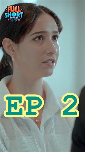 →Watch Now!TAP!🔗 https://cps-front.shorttv.live/app-api/sp/20251121ra8Q42z6zr 👈🏻 🔍Title: The Substitute Bride 💕👀 #newyork #PlotTwistLovers #American #USA #full #movie #shortvideo #drama #ShortMax #ShortFormFun #TheSubstituteBride | Olivia dream