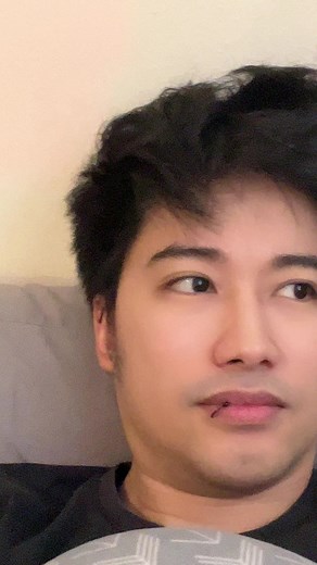 ‏S U R V E Y #hadench #teamhaden #foryoupage