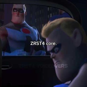 ZRST4 mentality. #zrst4voiceovers #memes #voiceacting #voiceover
