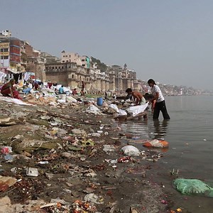 43K views | With flooding coastlines and burning forests, Climate Change is here. VICE News goes from Greenland to Houston to see how global warming threatens our way of life. Watch VICE NEWS REPORTS tonight at 10PM on VICE on TV. | VICE TV | Facebook