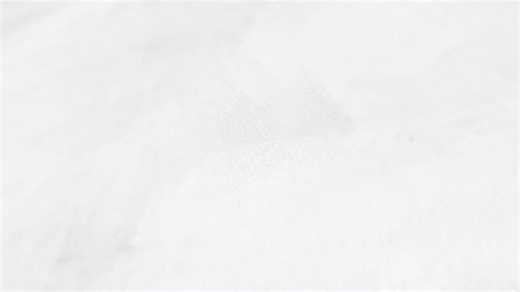 2. Language Structure