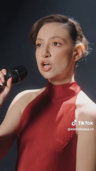 S-a lansat Je suis malade, dacă încă n-ai văzut…și nu e păcăleală de 1 aprilie 👀 #jesuismalade #bolnava #foruyou