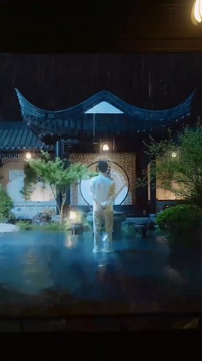 113K views · 6.4K reactions | Assista mais no DramaBox https://dramabox.onelink.me/dqUm/mzw7gkai Mil anos de vida e uma promessa de proteger a família do discípulo . Mesmo humilhado pela família, Vinicius suporta tudo em silêncio ‍️. Ao terminar o prazo, parte livre, seguindo seu próprio caminho ️. #dramabox #series #shortfilms #MasculinoPT #Fantasia #MiniDramaDoExterior | DramaBox - Streaming de Mini Dramas | Facebook