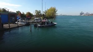 2.7K views · 54 reactions | JOIN DETROIT POLICE: The Detroit Police...