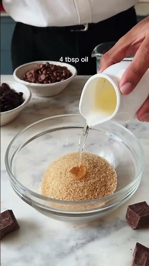 *EASIEST* SUJI CHOCOLATE MUFFIN IN A PAPER CUP #shorts