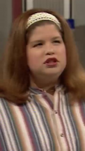 how old were you when this classic aired? 🍔 | Nickelodeon