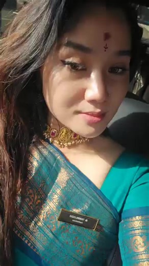 REFINE PRO MEDICSKIN SOLUTION (@refinepromedicskin)’s videos with Behind Clouds (STEM Bass) - Empire Scores