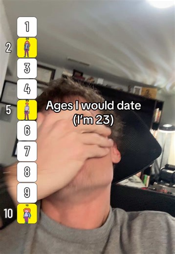 That took a sharp turn