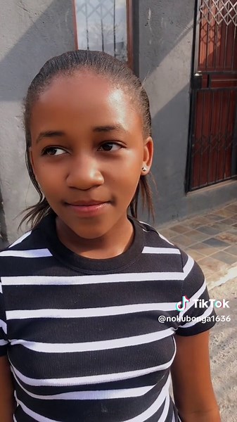 Real vs Fake Phone Test: How to Identify Original Devices