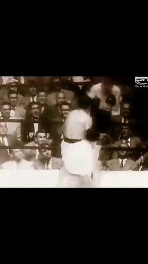 27K views · 508 reactions | Jake LaMotta, the Bronx Bull... rage, grit, and a life wilder than any script. | Jake LaMotta | Facebook