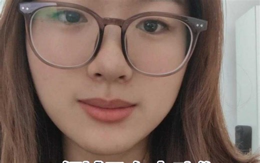 AI领域又有大动作 KiMi重大升级