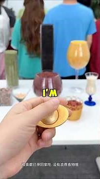 Chance to win a golden egg