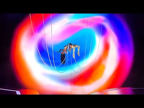 Katy Perry Live in Rio 2024 (Full Show / AMAZING Fan Experience) #katyperry #fanexperience