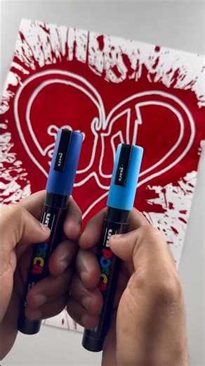 Allah name calligraphy with Neon Lights! || ShouldbeNext?! #art #calligraphy#diy