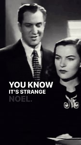 17K views · 1.3K reactions | The Web premiered May 25, 1947. #vincentprice #filmnoir | Vincent Price | Facebook