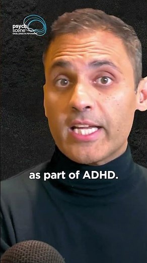 The Prefrontal Cortex Needs This to Function Optimally