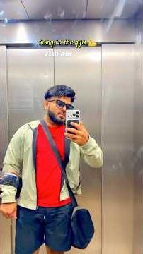 Day in my life as Software Engineer| Morning Routine| #vlog #shorts #dailyvlog #trending #software