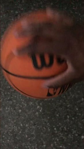 NBA Basketball Sound Effect