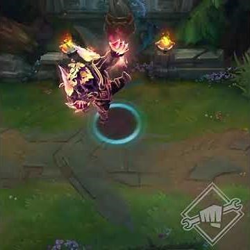 볼리베어 신스킨!!!!!!!!!!!! 프레스티지!!!!!!!!!!!