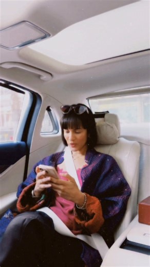 Pune, let’s go! Weekend two of the Chapters India tour, we’re ready for you. 🔗 https://bit.ly/3Mac6aP 06 Feb | Drome Arena, Pune 07 Feb | Yashobhoomi Convention Centre, Delhi 08 Feb | Netaji Indoor Stadium, Kolkata 🎥 Maan Boruah SkillBox Red FM | Anoushka Shankar