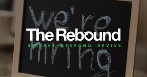 Tempe looks to save businesses with 'Buy Now. Save Local' campaign