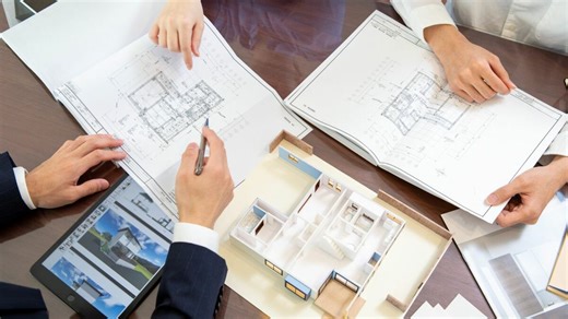 資産3億円のママ投資家は「不動産ビジネス」をどう見ているのか？【GS出身の不動産会社トップ×ママ投資家ちょる子氏】 | ゴールドオンライン