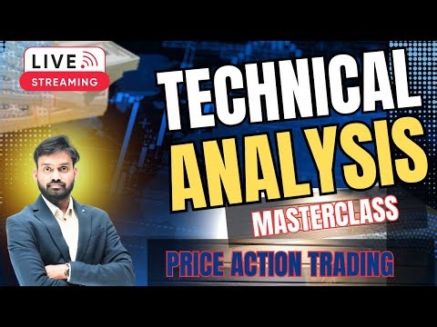 What Are The Top 5 Candlestick Patterns For TRADING Success? |Live Candlestick Patterns Explained