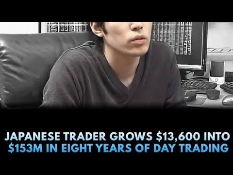 B.N.F The day trader Movie explained in hindi/ urdu 