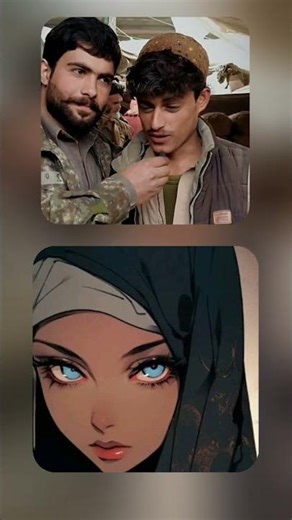 Trust Allah, Not Money: He Will Provide in Hard Times! ✨