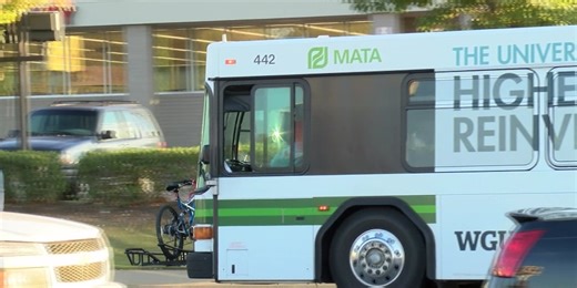 MATA’s interim CEO discovers $60M deficit that may result in service changes