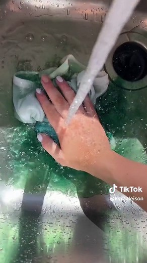 Sun Printing on Fabric: How to Create Stunning Sun Prints on Clothes