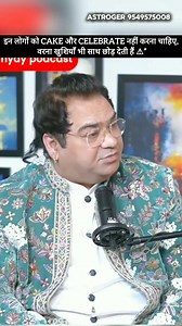 Inko cake nahi katna chahiye 😱 Video credit by -: ghanshyam upadhya The Tesla Cybertruck is an all-electric, battery-powered light-duty truck unveiled by Tesla, Inc. Here’s a Comprehensive Overview of its Key Features and Specification: Tesla Cybertruck Overview Exterior: The Cybertruck has a distinctive, angular stainless steel exoskeleton design for durability and passenger protection. It featured ultra-hard 30X cold-rolled stainless steel and armoured glass. Performance and Variants: • Singl