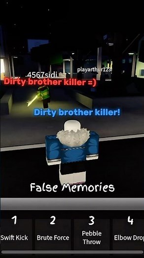 Sans is Stronger Than You… || tsb #roblox #thestrongestbattlegrounds #shorts #memes #meme #undertale