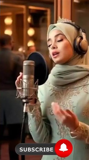 Atna to karam karna#naatshareef #naatzindagi#islamic #naatsharif