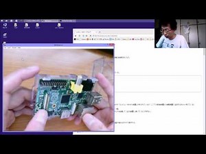 [CS入門] 第1.0回 コンピュータの原理