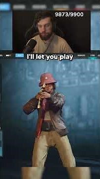 He Tried CHEATING The 2 Box Lobby #warzone #callofduty #cod #gaming