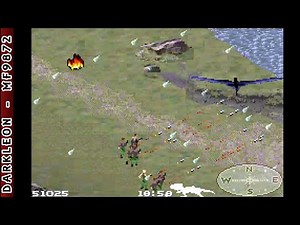 Reign of Fire Videos for Game Boy Advance - GameFAQs