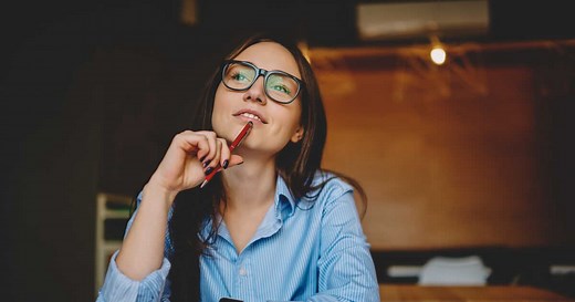 QI : êtes-vous dans la moyenne ? Le score “normal” expliqué par un psychologue