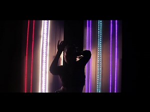 STYLO G 'One Dance' Dancehall Remix (Music Video) @stylog @itspressplayent