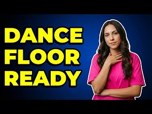 How Do I Start The Basic Two-Step?