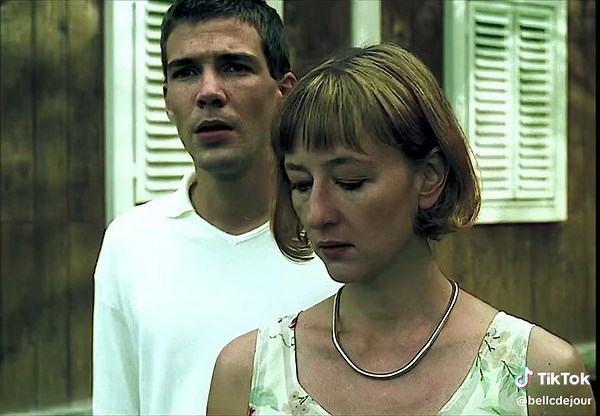 Funny Games (1997): A Deep Dive into Cinematic Tension