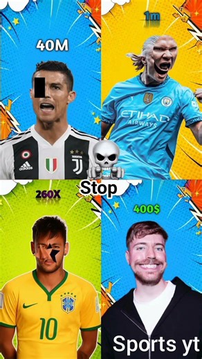 stop challenge only 😱00.0001 can stop || football || ronaldo || messi || neymar jr#shorts #ronaldo