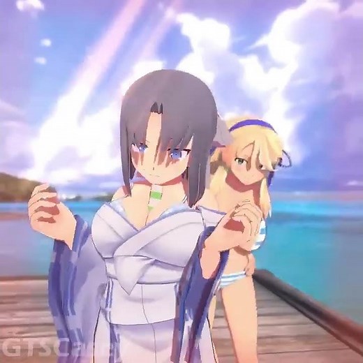 Breast Expansion