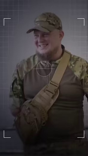 4.8K views · 95 reactions | French scientist Pierre Agostini reacts after being jointly awarded the Nobel prize in physics. Along with Hungarian-Austrian Ferenc Krausz and Franco-Swede Anne L'Huillier, Agostini won the award for research using ultra-quick light flashes that enable the study of electrons inside atoms and molecules. | Eagle News | Facebook