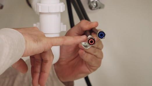 9113-dst installation video