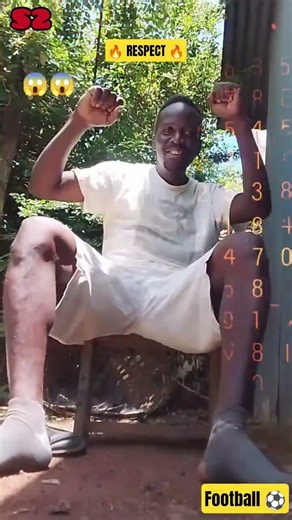 Skills 🔥 ⚽ #football #viral #shorts #soccer #skills #clubs #tutorial #tutorials #part7