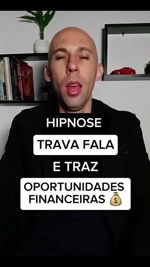 #CapCut #programaçãomental #hipnose #subconsciente