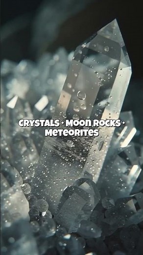 How Old Is Earth? The 4.54 Billion Year Secret Explained!